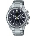 Kell Casio Edifice EFR-574D-1AVUEF