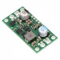 OEM DC/DC Voltage Converter 5V-38V to 5V D24V90F5 (STEP DOWN) OEM DC/DC Voltage Converter 5V-38V to 5V D24V90F5 (STEP DOWN)