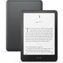 Ebook New Kindle Scribe - 2024 release 10.2" glare-free 64GB Wi-Fi (Without Lockscreen Ads) with Premium Pen Tungsten Ebook New Kindle Scribe - 2024 release 10.2" glare-free 64GB Wi-Fi (Without Lockscreen Ads) with Premium Pen Tungsten