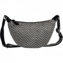 Tom Tailor Naiste risti kott Liriel Banana Bag Tom Tailor Naiste risti kott Liriel Banana Bag