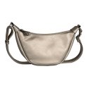 Tom Tailor Naisten olkalaukku Liriel Banana Bag Tom Tailor Naisten olkalaukku Liriel Banana Bag