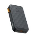Xtorm Fuel Series 5 20000 mAh musta Xtorm Fuel Series 5 20000 mAh musta