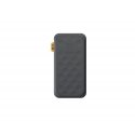 Xtorm Fuel Series 5 20000 mAh Melns Xtorm Fuel Series 5 20000 mAh Melns