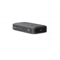 Xtorm Fuel Series 5 20000 mAh Must Xtorm Fuel Series 5 20000 mAh Must