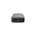 Xtorm Fuel Series 5 20000 mAh Черный Xtorm Fuel Series 5 20000 mAh Черный