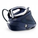 Tefal Pro Express Vision GV9812 3000 W 1,1 L Durilium AirGlide Autoclean soleplate Синий, Белый Tefal Pro Express Vision GV9812 3000 W 1,1 L Durilium AirGlide Autoclean soleplate Синий, Белый