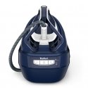 Tefal Pro Express Vision GV9812 3000 W 1,1 l Durilium AirGlide Autoclean soleplate Sinine, Valge Tefal Pro Express Vision GV9812 3000 W 1,1 l Durilium AirGlide Autoclean soleplate Sinine, Valge