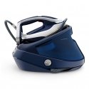 Tefal Pro Express Vision GV9812 3000 W 1,1 l Durilium AirGlide Autoclean soleplate Sinine, Valge Tefal Pro Express Vision GV9812 3000 W 1,1 l Durilium AirGlide Autoclean soleplate Sinine, Valge