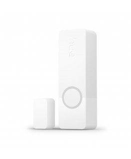 Philips Secure contact sensor