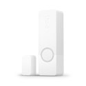 Philips Secure Ovisensori Philips Secure Ovisensori