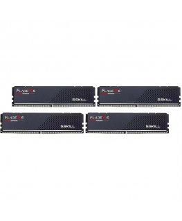 G.SKILL FLARE X5 AMD DDR5 4X48GB 6000MHZ CL28 EXPO