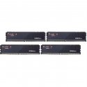 G.SKILL FLARE X5 AMD DDR5 4X48GB 6000MHZ CL28 EXPO
