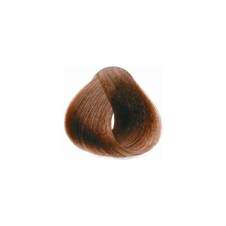 Крем для окрашивания волос NATURAL INTENSE (интенсивный натуральный) - Pr – 2