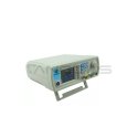 ОЕМ функциональный генератор DDS JDS6600 15МГц - 2 канала