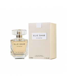 Elie Saab Le Parfum Lumière Eau De Parfum 90 ml (moterims)