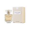 Elie Saab Le Parfum Lumière Eau De Parfum 90 ml (naistele) Elie Saab Le Parfum Lumière Eau De Parfum 90 ml (naistele)