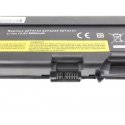 Green Cell LE49 laptop spare part Battery Green Cell LE49 laptop spare part Battery