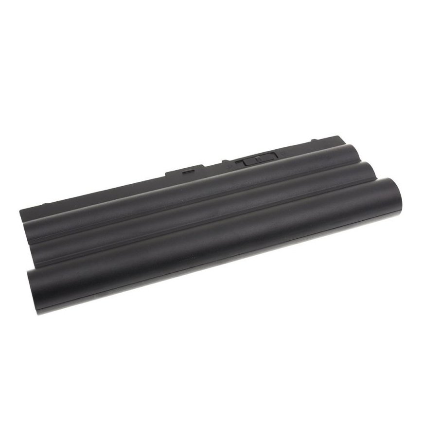 Green Cell LE49 laptop spare part Battery – 4
