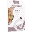 BOSCH Sanabelle Karma for kittens with poultry 8kg BOSCH Sanabelle Karma for kittens with poultry 8kg