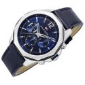 Tommy Hilfiger Watch Men's Watch Tommy Hilfiger Lars 1792063 + BOX Tommy Hilfiger Watch Men's Watch Tommy Hilfiger Lars 1792063 + BOX