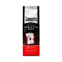 Bialetti Perfetto Moka Classic 250 g Bialetti Perfetto Moka Classic 250 g