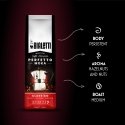 Bialetti Perfetto Moka Classic 250 g Bialetti Perfetto Moka Classic 250 g