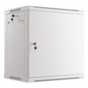 Lanberg WF01-6412-00S püstik 12U Seinale monteeritav riiul Hall