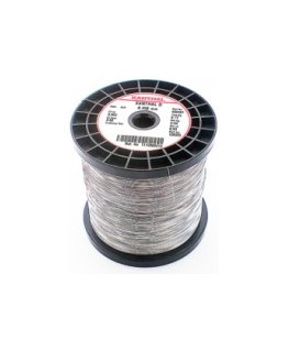 Oem Nichromo vads 0.6mm 10m