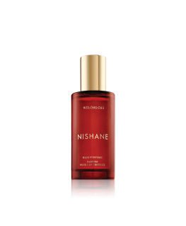 Nishane Wulong Cha Plaukų Parfumas 50ml
