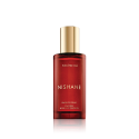 Nishane Wulong Cha Hiuskosmetiikka 50ml