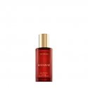 Nishane Wulong Cha juukseparfüüm 50ml Nishane Wulong Cha juukseparfüüm 50ml