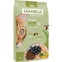 BOSCH Sanabelle Täiskasvanud Linnuliha kana 8kg BOSCH Sanabelle Täiskasvanud Linnuliha kana 8kg