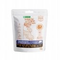Nature's Protection skanėstai su lašiša šunims 150g Nature's Protection skanėstai su lašiša šunims 150g