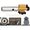 Oem Dujinis degiklis – rankinis – 803 – suvirinimas – uždegiklis Oem Dujinis degiklis – rankinis – 803 – suvirinimas – uždegiklis