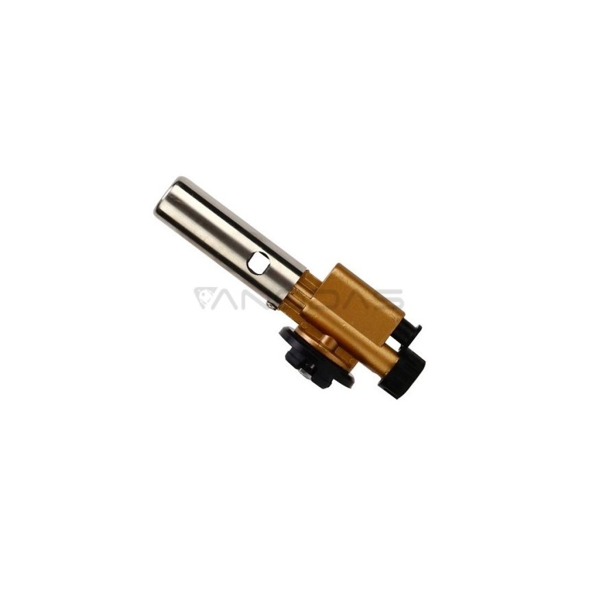 OEM Дужинис дегиклис – ручной – 803 – сварка – зажигалка – 2