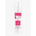 Hada Labo Tokyo, Concentrated Water, Hyaluronic Acid, Deep Hydra Hada Labo Tokyo, Concentrated Water, Hyaluronic Acid, Deep Hydra