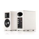 AIRPULSE A100 Punane Juhtmega ühendatud & juhtmevaba 100 W AIRPULSE A100 Punane Juhtmega ühendatud & juhtmevaba 100 W