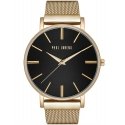 Watch for men PAUL LORENS - PL10401B-1D1 (zg352d) + box Watch for men PAUL LORENS - PL10401B-1D1 (zg352d) + box