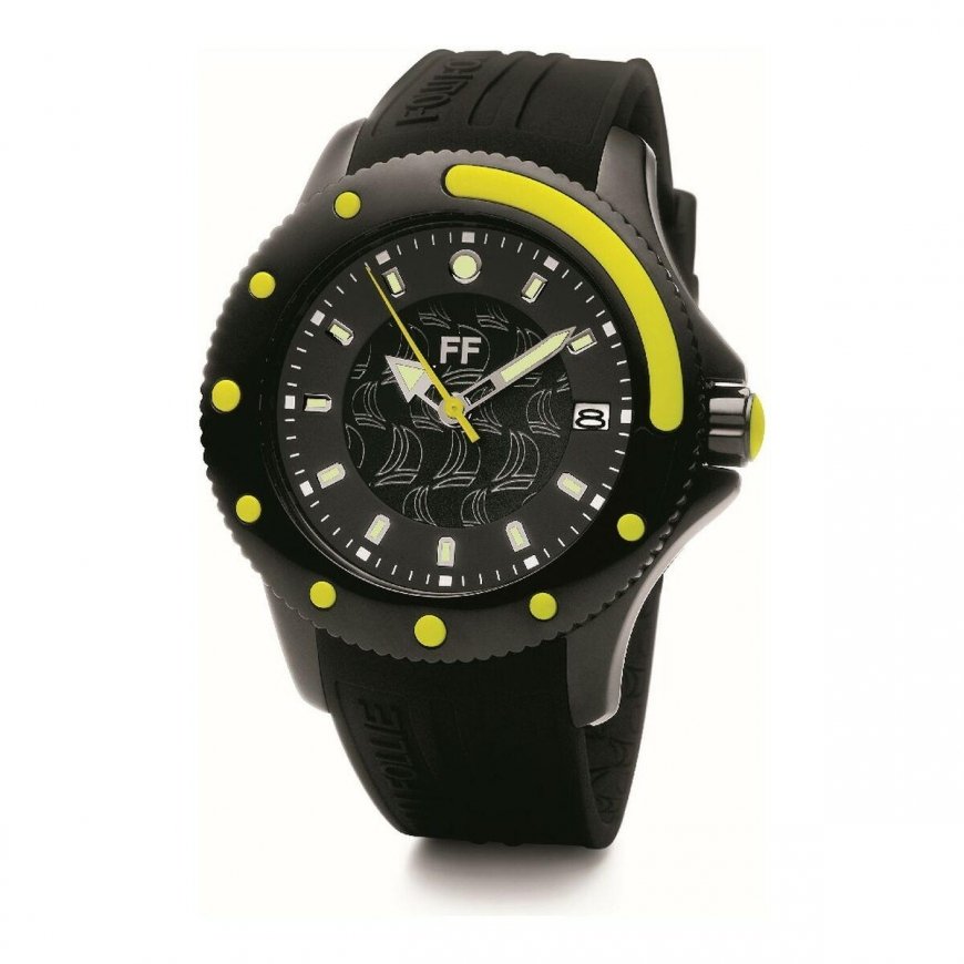 Casio Laikrodis sievietēm Casio COLLECTION (Ø