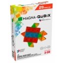 MAGNA-TILES Magnetic Constructor 'Hamster Ball', 13 pcs. MAGNA-TILES Magnetic Constructor 'Hamster Ball', 13 pcs.