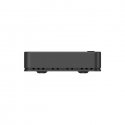 UNITEK D1077A KVM switch Black