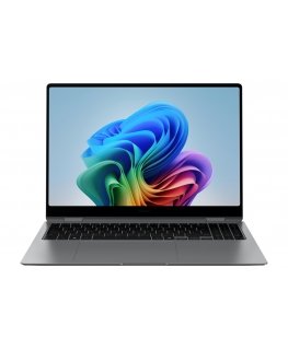 Samsung Galaxy Book5 Pro 360