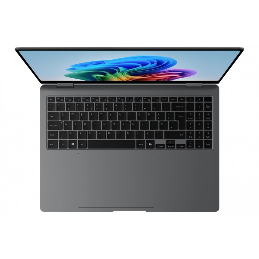 Samsung Galaxy Book5 Pro 360 – 2