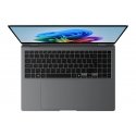 Samsung Galaxy Book5 Pro 360 Samsung Galaxy Book5 Pro 360