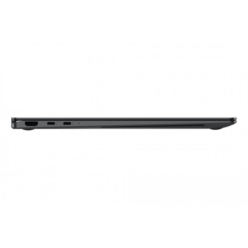 Samsung Galaxy Book5 Pro 360 – 3