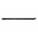 Samsung Galaxy Book5 Pro 360 Samsung Galaxy Book5 Pro 360