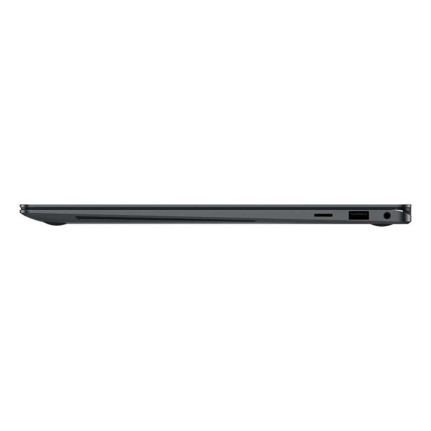 Samsung Galaxy Book5 Pro 360 – 4
