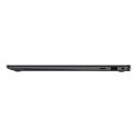 Samsung Galaxy Book5 Pro 360 Samsung Galaxy Book5 Pro 360