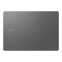 Samsung Galaxy Book5 Pro 360 Samsung Galaxy Book5 Pro 360