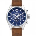 Kell Timberland TBL.16062JYS/03